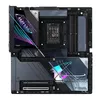 Pamatplate GIGABYTE Z890 AORUS MASTER AI TOP, Kods: Z890 Photo 2