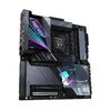 Pamatplate GIGABYTE Z890 AORUS MASTER AI TOP, Kods: Z890 Photo 3