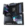 Pamatplate GIGABYTE Z890 AORUS MASTER AI TOP, Kods: Z890 Photo 4
