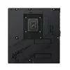 Pamatplate GIGABYTE Z890 AORUS MASTER AI TOP, Kods: Z890 Photo 5