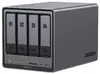 NAS Ugreen NASync DXP4800 Plus Photo 2