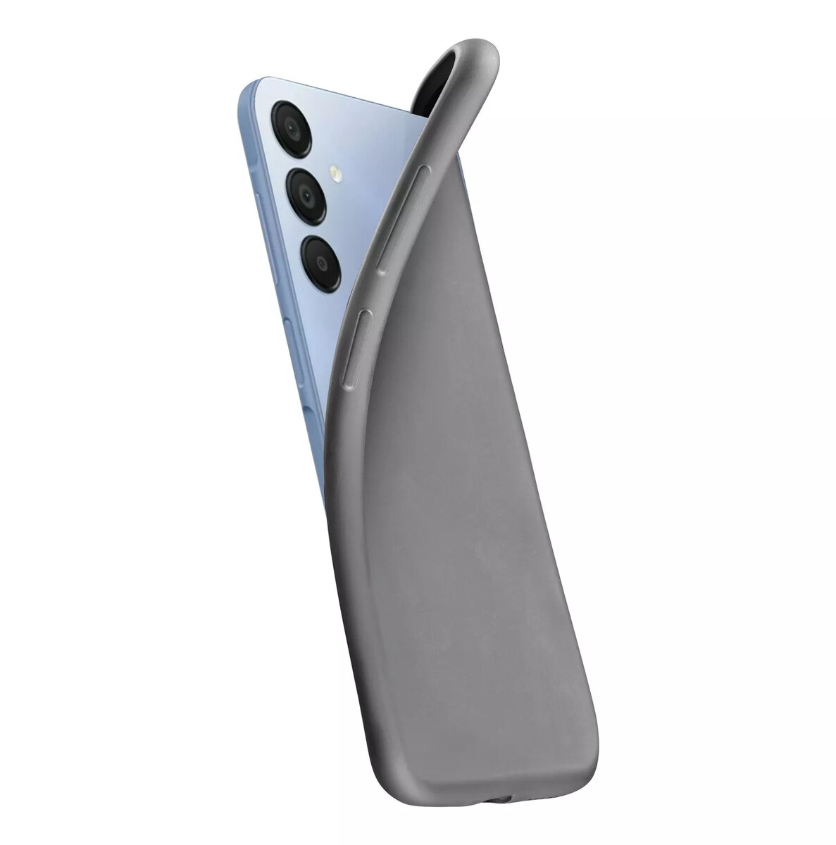 USB flash atmiņas kartes