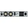 Uninterruptible Power Supply UPS APC SRV3KRIRK-E Photo 2