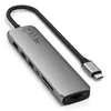 USB Type-C хаб Satechi ST-P7SM Photo 5