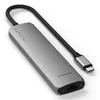 USB Type-C хаб Satechi ST-P7SM Photo 6