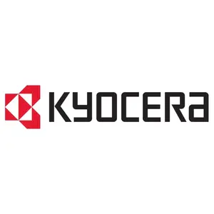 Transfer Belt Unit Kyocera TR-5140 (MPN 302NR93066) compatible with Kyocera printers