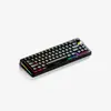 Игровая клавиатура Glorious GMMK 3 PRO HE 65% Wireless Photo 2