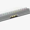 GLORIOUS GMMK 3 PRO HE 65% bezvadu tastatūra Photo 4
