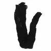 Бодистокинг SUBBLIME BODYSTOCKINGS Сетчатое платье D-241361 Photo 5