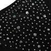Zivju tīkla bodystocking Sublime Viena izmēra D-241366 Photo 9