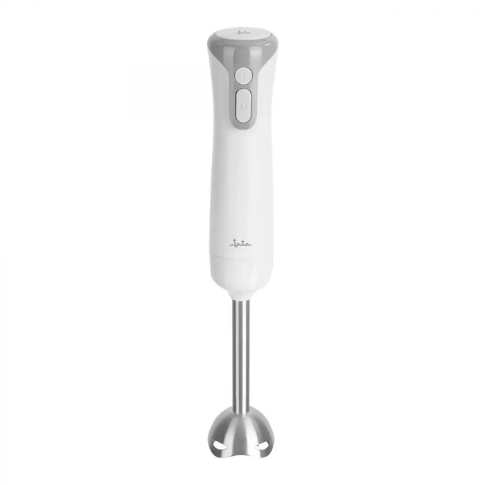 Blenderis Jata JEBT1124 Photo 1