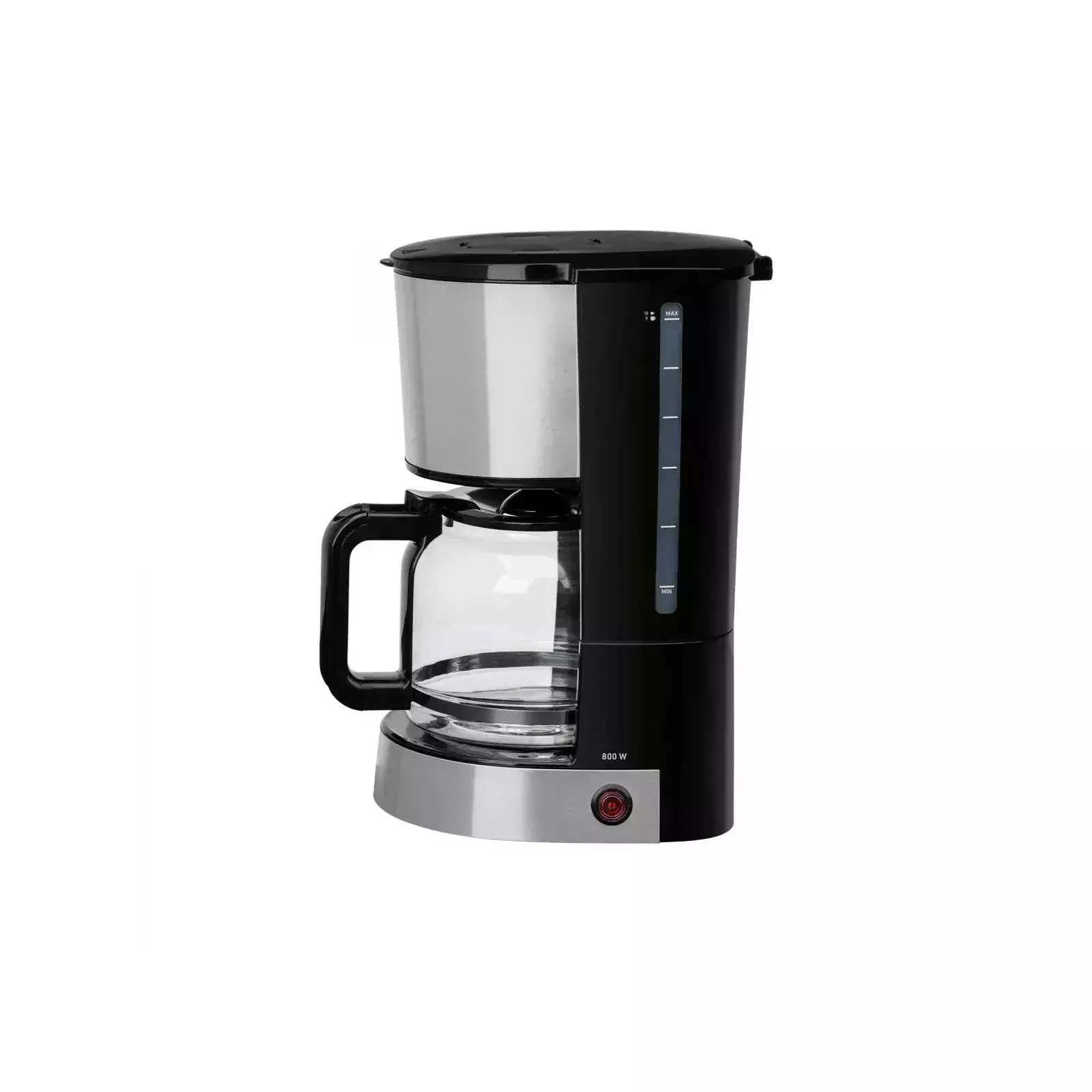 Coffee Maker Jata 1.5L JECA1512 Photo 1