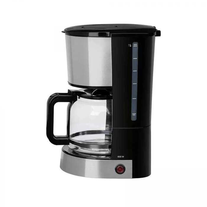 Coffee Maker Jata 1.5L JECA1512 Photo 1