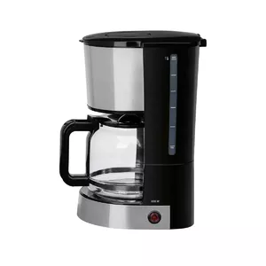 Kafijas automāts Jata 1.5L JECA1512