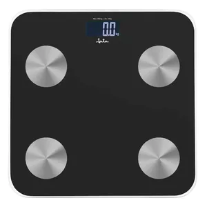Elektroniskās personīgās svari JATA HBAS1155