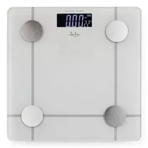 Elektroniskās svaru Svari HBAS1504