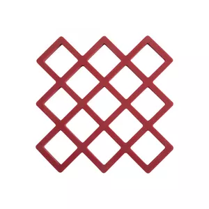 Jata HACC4546