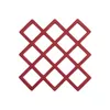 header-product