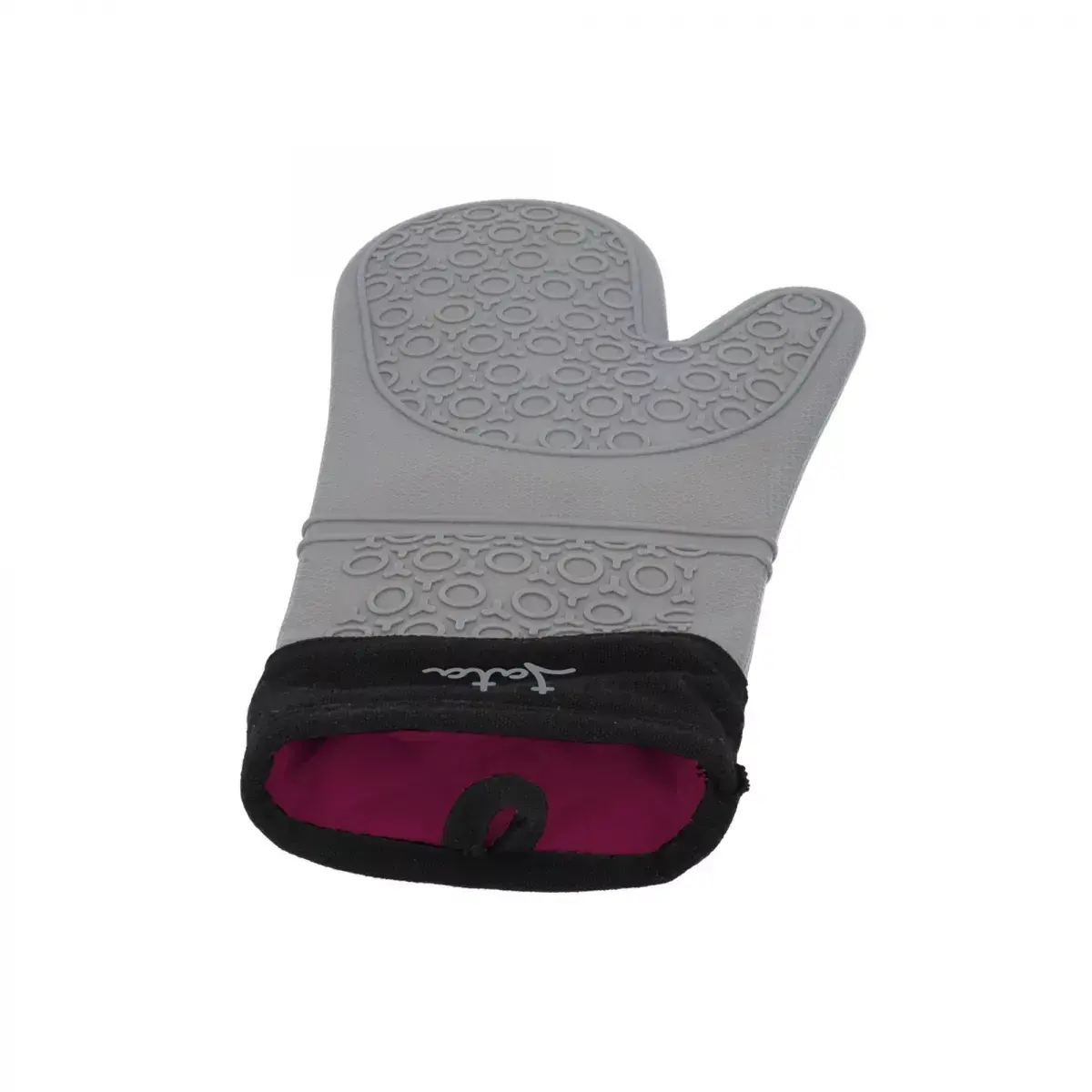 Oven mitt JATA HACC4524 Photo 2