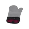 Oven mitt JATA HACC4524 Photo 2