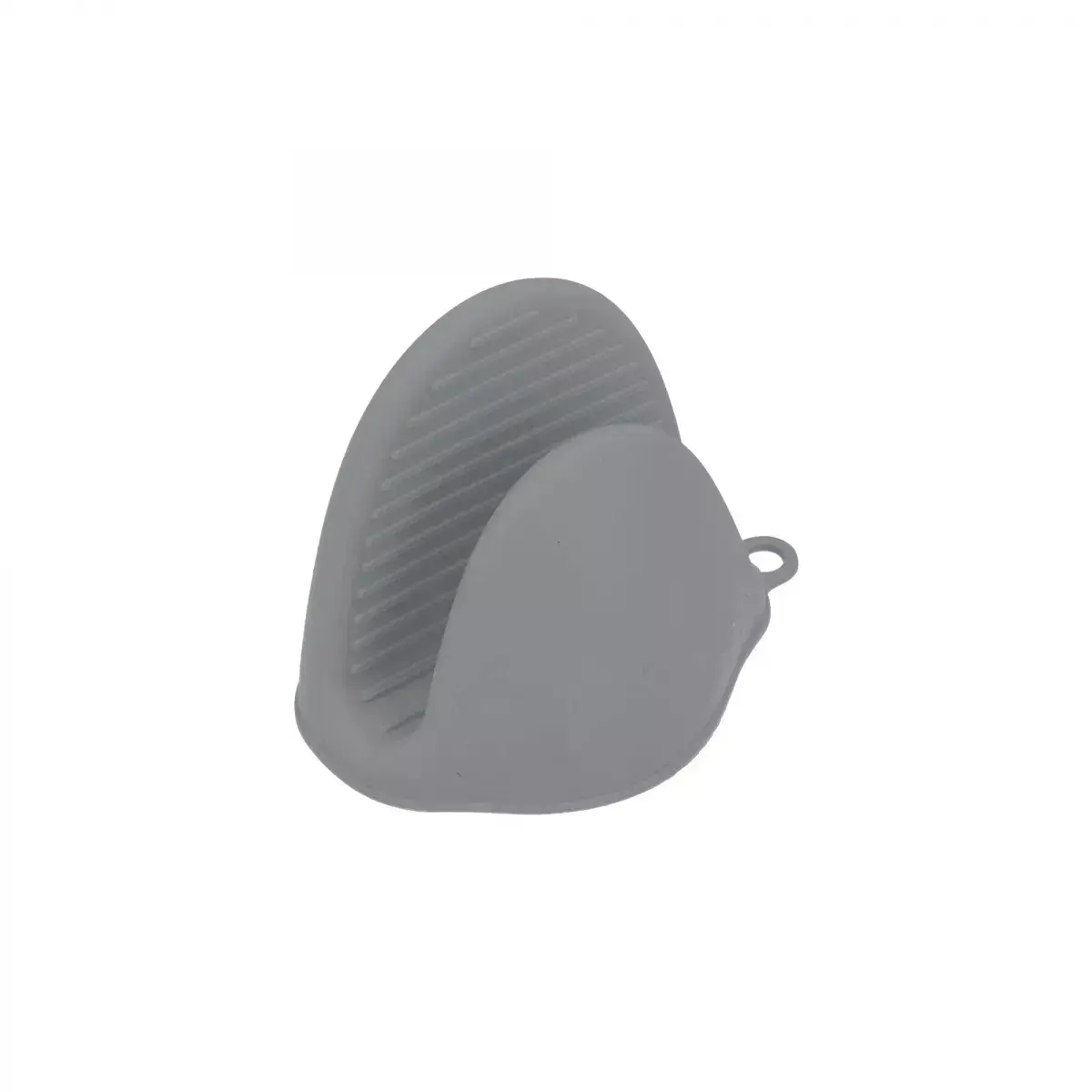 Oven mitt JATA HACC4524 Photo 3