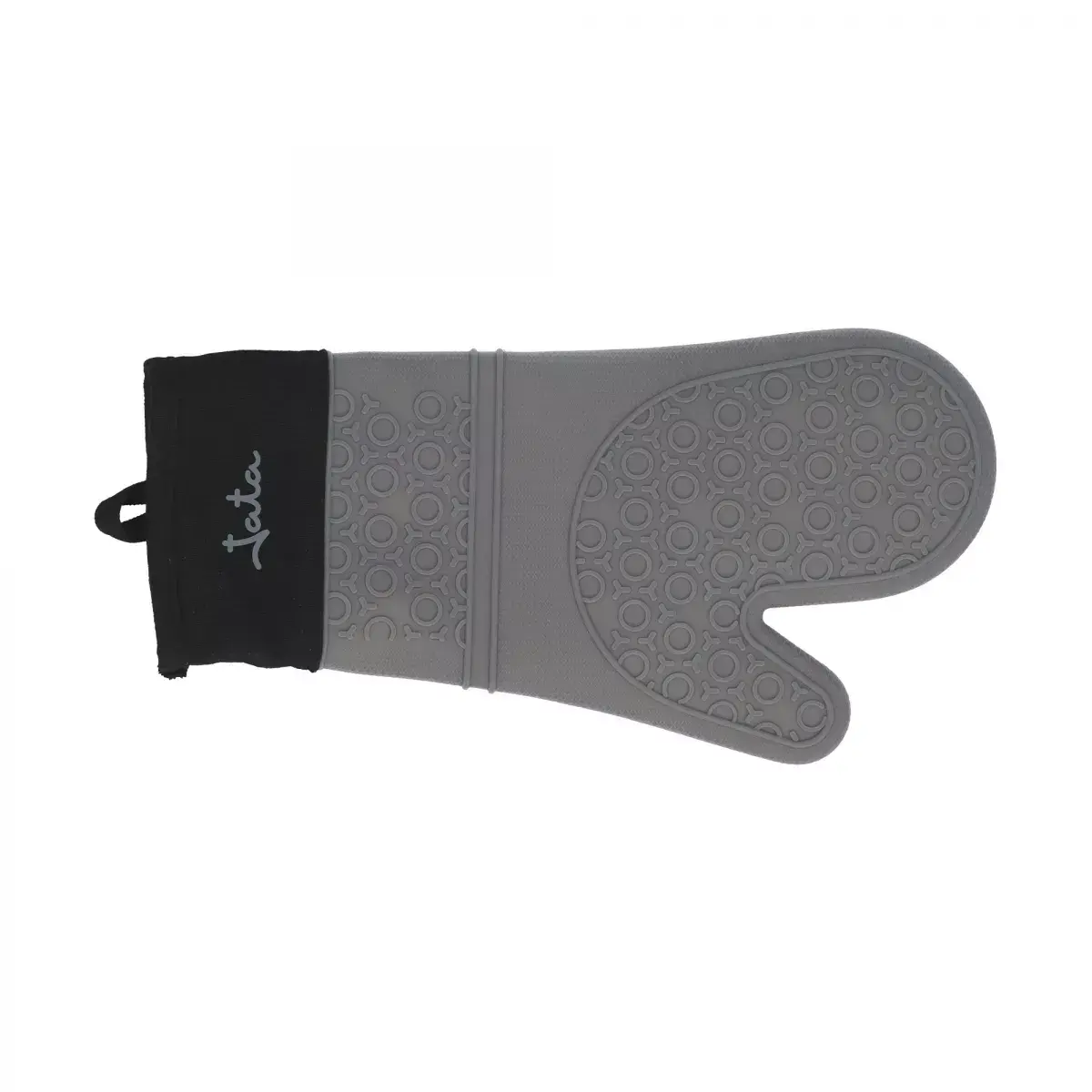 Oven mitt JATA HACC4524 Photo 4