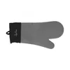 Oven mitt JATA HACC4524 Photo 4