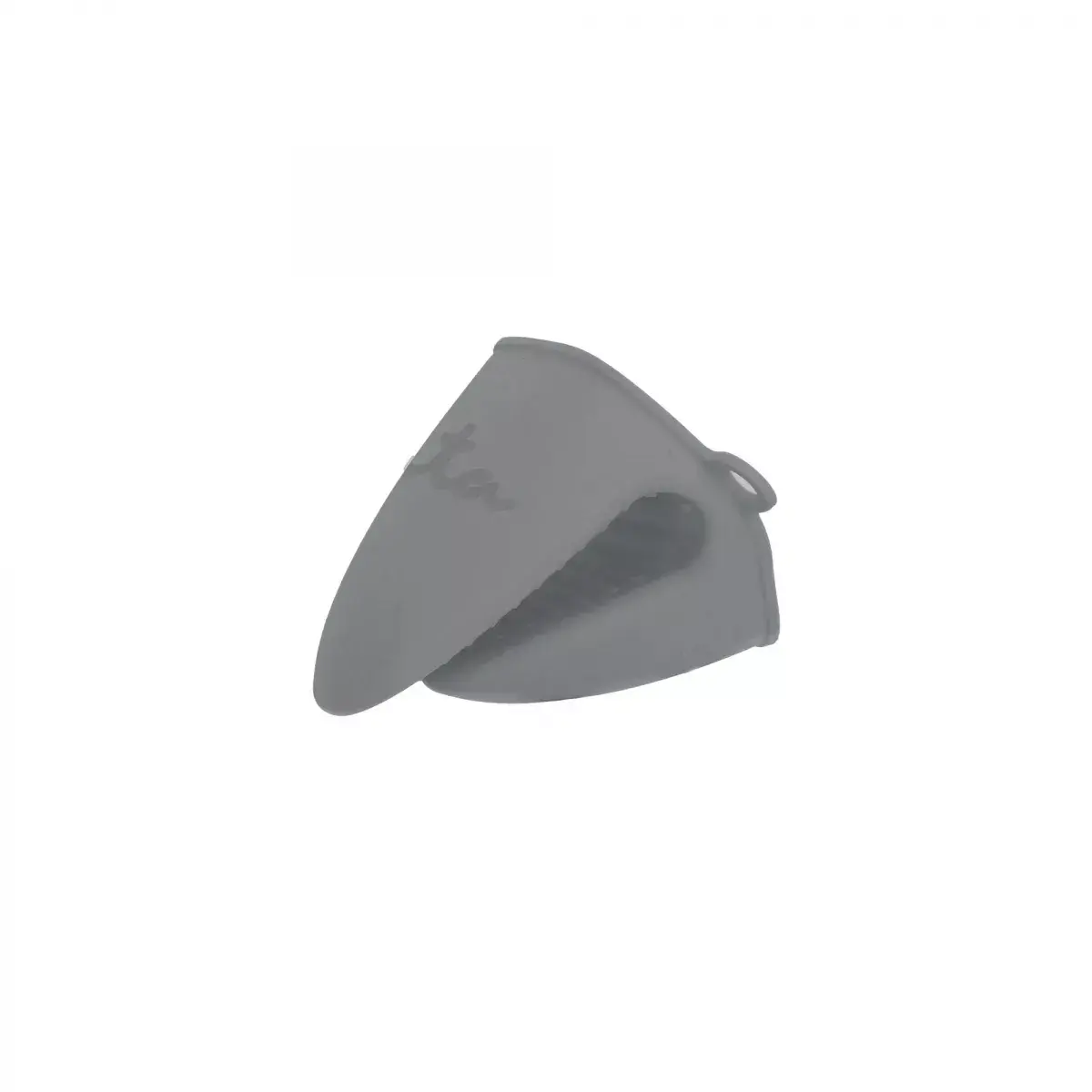 Oven mitt JATA HACC4524 Photo 5