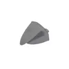Oven mitt JATA HACC4524 Photo 5