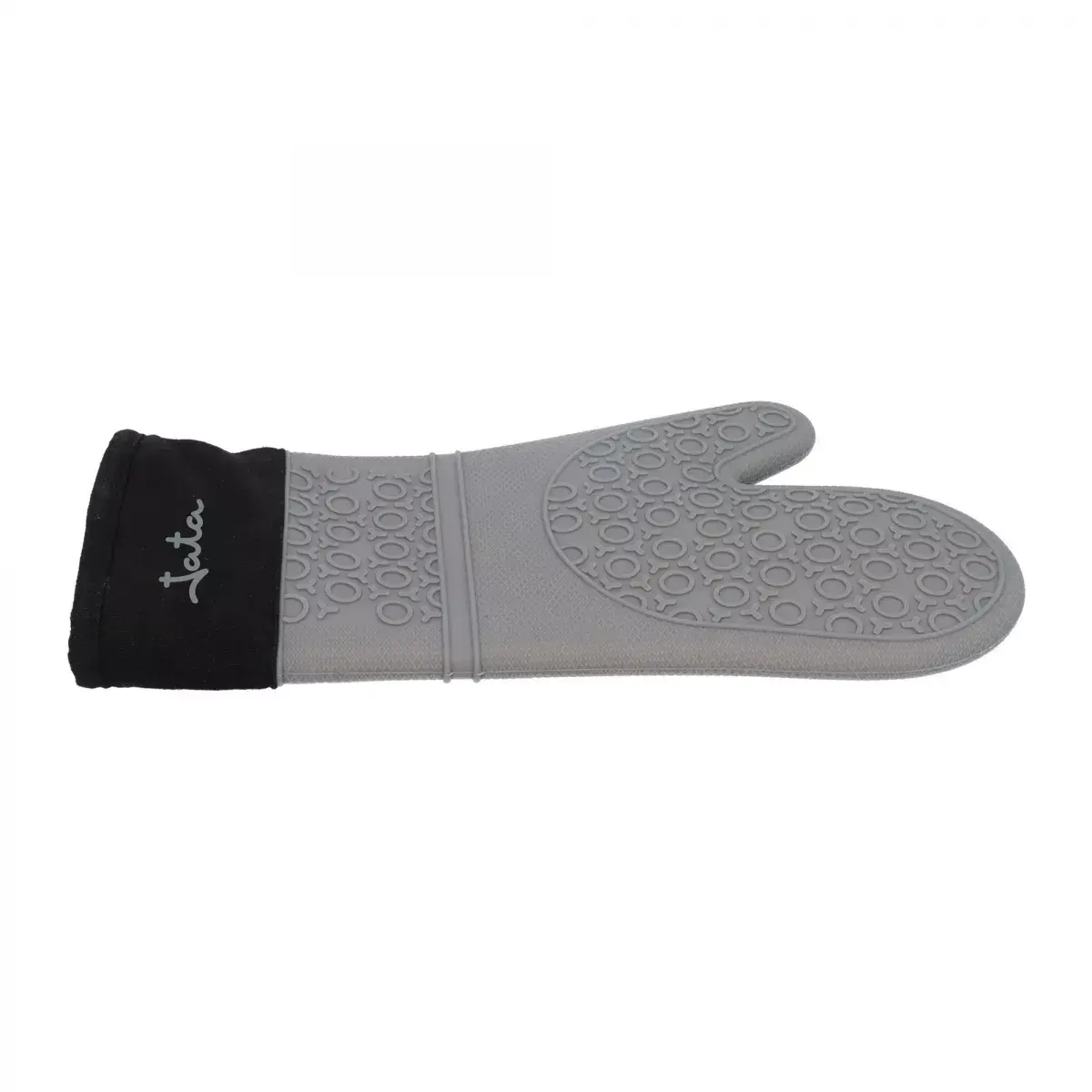 Oven mitt JATA HACC4524 Photo 6