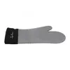 Oven mitt JATA HACC4524 Photo 6