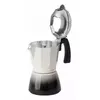 Moka pot JATA HCAF2409 Photo 2