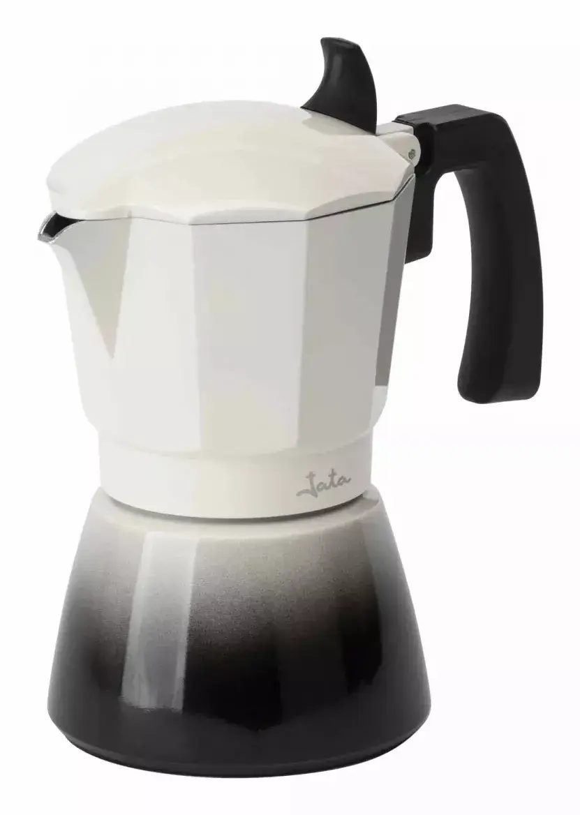 Moka pot JATA HCAF2409 Photo 3