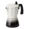 Moka pot JATA HCAF2409 Photo 3