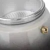 Moka pot JATA HCAF2409 Photo 4