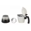 Moka pot JATA HCAF2409 Photo 5