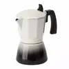 Moka pot Jata HCAF2412 stovetop coffee maker for home use Photo 3