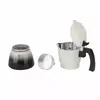 Moka pot Jata HCAF2412 stovetop coffee maker for home use Photo 5