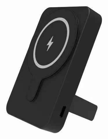 Denver PBW-5000B Power Bank 5000 mAh