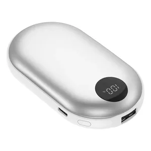 Portable Battery Denver PBH-4003S 4000 mAh
