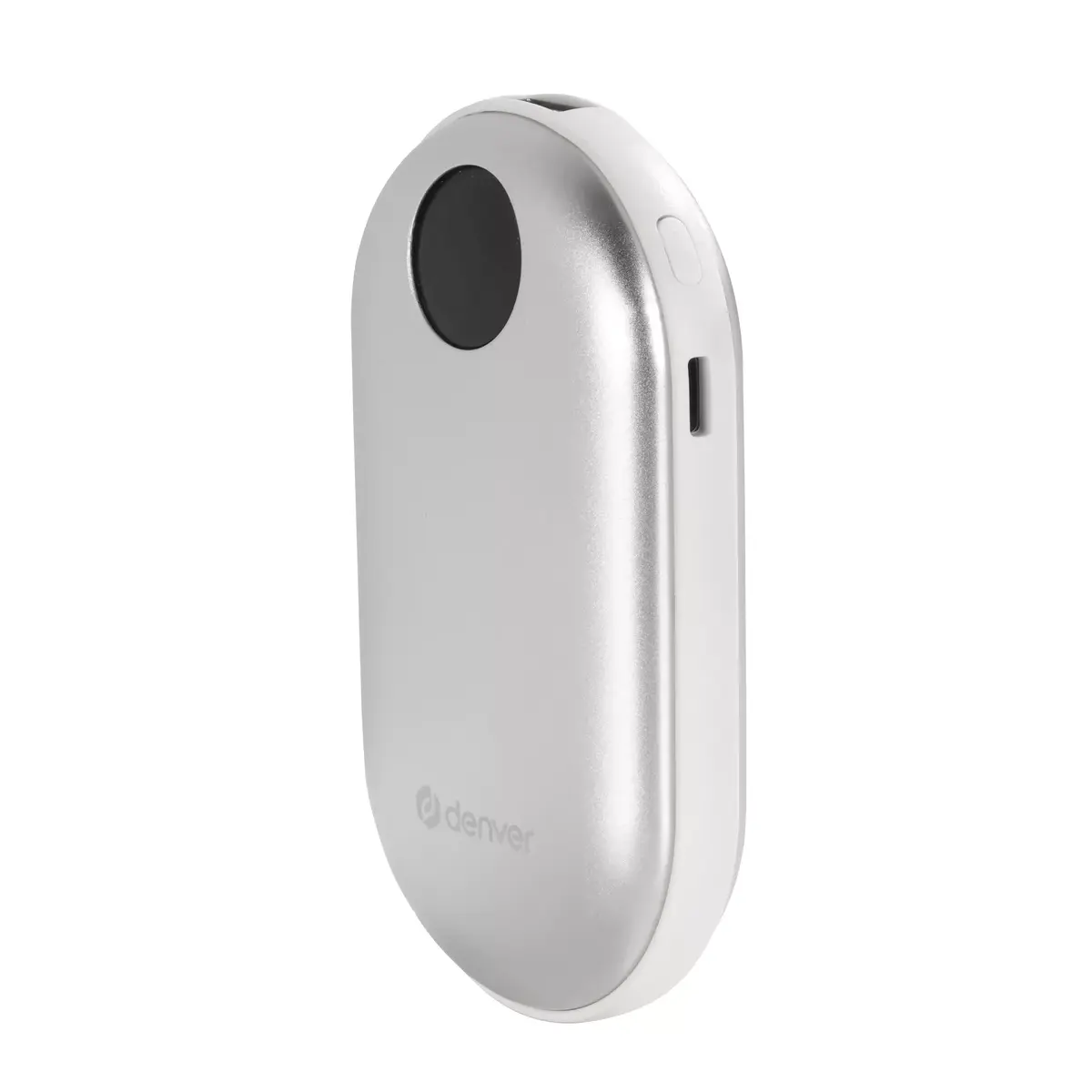 Portable Battery Denver PBH-4003S 117140200010 Photo 2