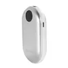 Portable Battery Denver PBH-4003S 117140200010 Photo 2