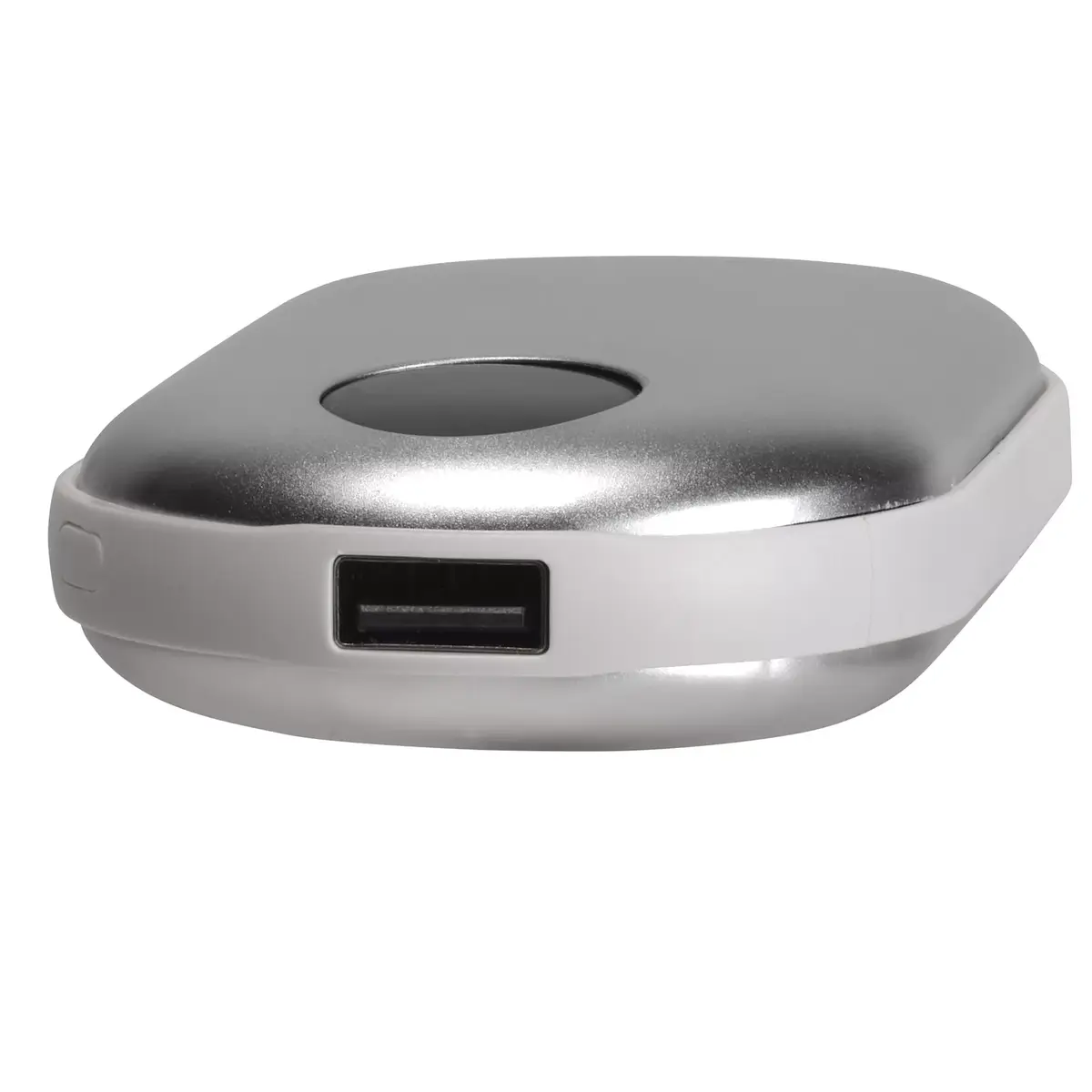 Portable Battery Denver PBH-4003S 117140200010 Photo 3