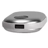 Portable Battery Denver PBH-4003S 117140200010 Photo 3