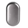 Portable Battery Denver PBH-4003S 117140200010 Photo 4