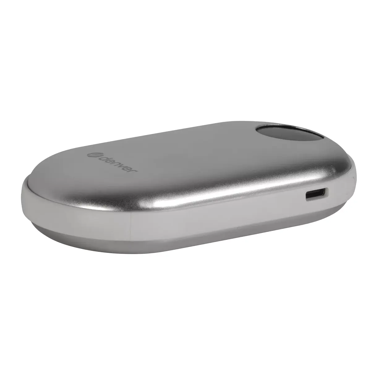 Portable Battery Denver PBH-4003S 117140200010 Photo 5