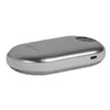 Portable Battery Denver PBH-4003S 117140200010 Photo 5