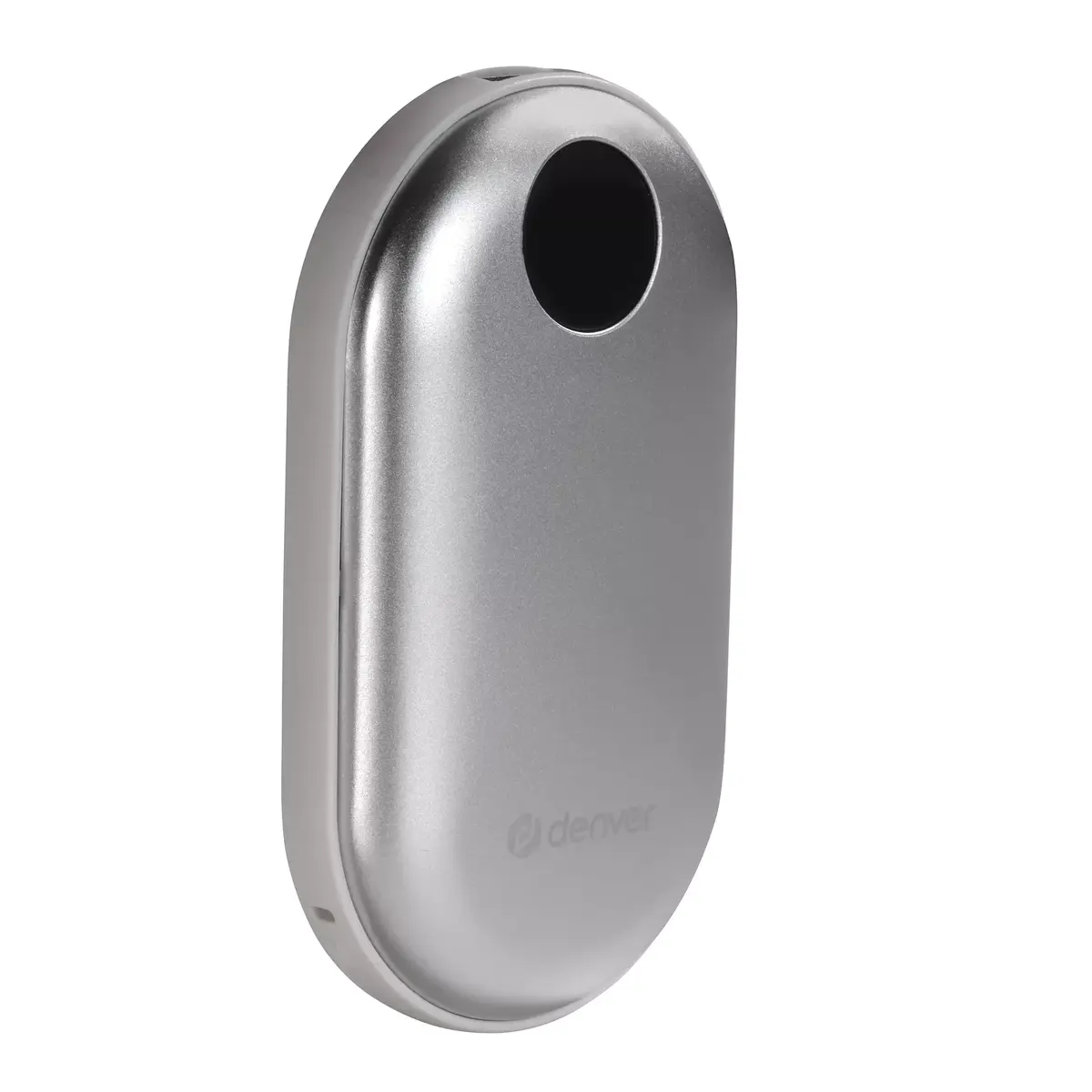 Portable Battery Denver PBH-4003S 117140200010 Photo 6