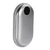 Portable Battery Denver PBH-4003S 117140200010 Photo 6