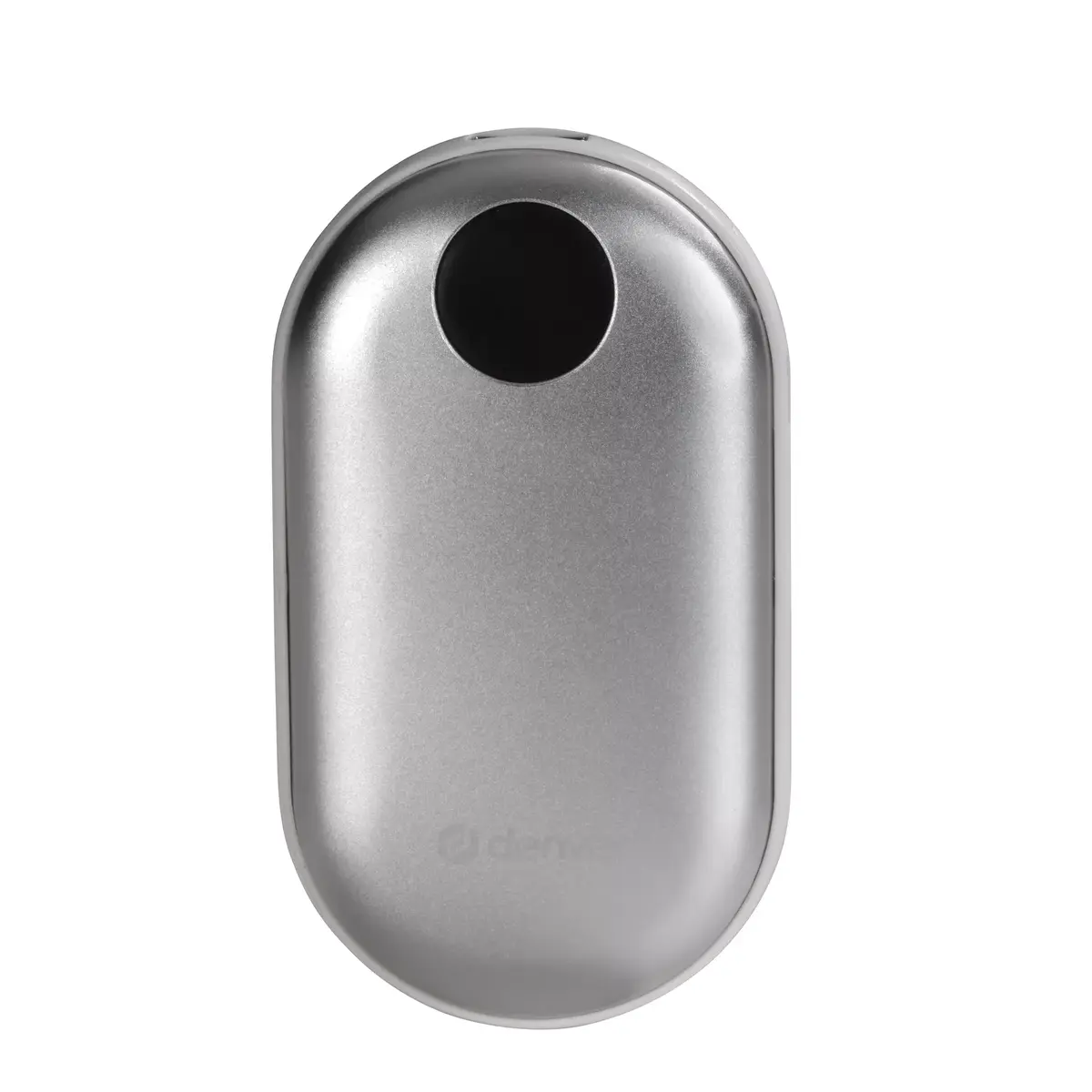 Portable Battery Denver PBH-4003S 117140200010 Photo 7